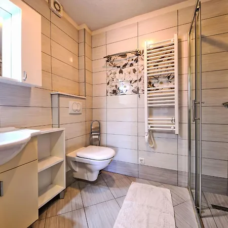 Fruk-5 By Interhome