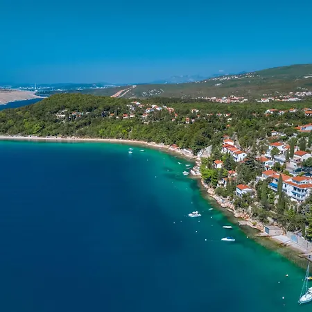 Fruk-5 By Interhome Apartamento