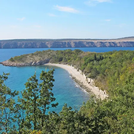 Fruk-5 By Interhome *