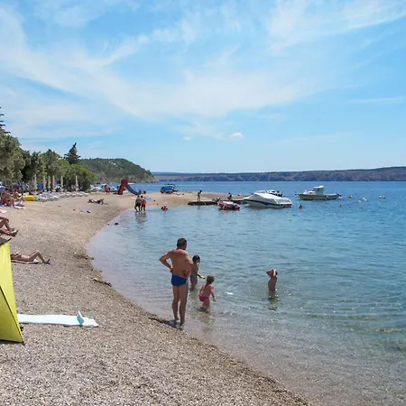 Fruk-5 By Interhome 公寓