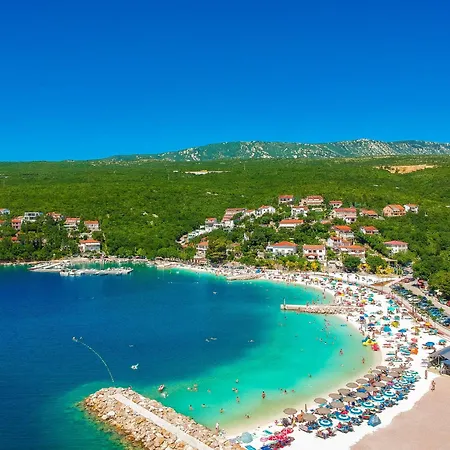 Fruk-5 By Interhome Jadranovo