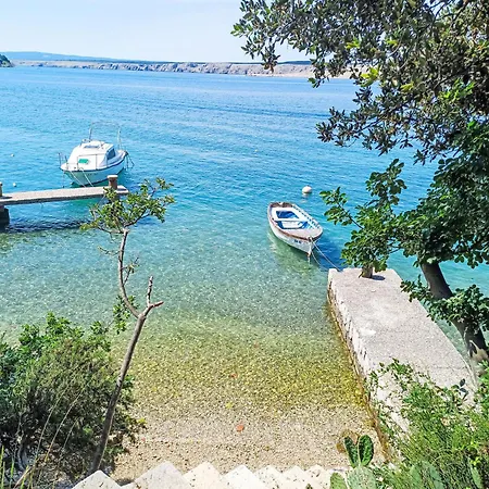 Fruk-5 By Interhome 公寓