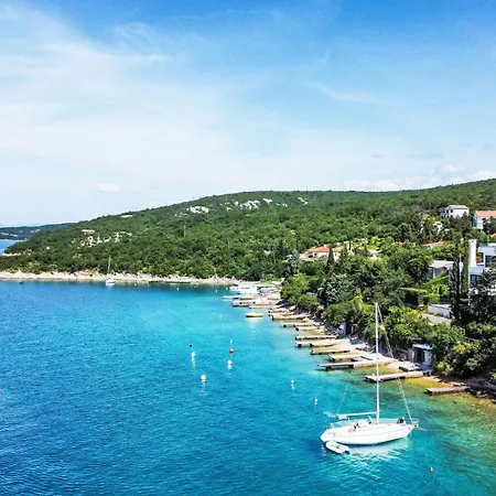 Fruk-5 By Interhome *